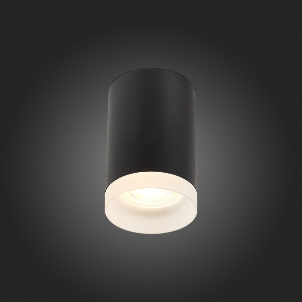 Накладной светильник ST Luce ST100 ST100.402.01