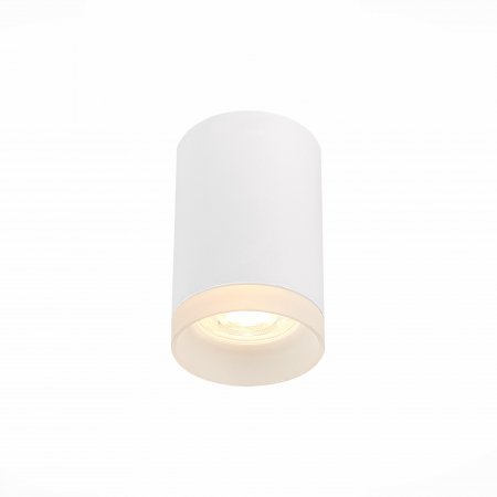 ST Luce ST100.502.01