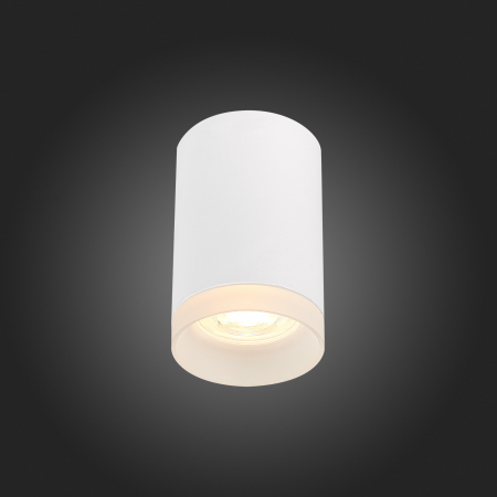 ST Luce ST100.502.01