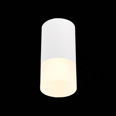 ST Luce ST100.512.01