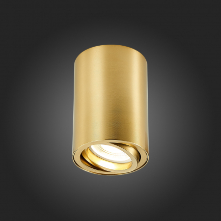 ST Luce ST108.207.01