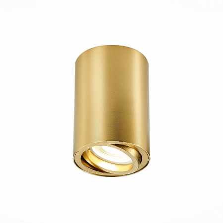 ST Luce ST108.207.01