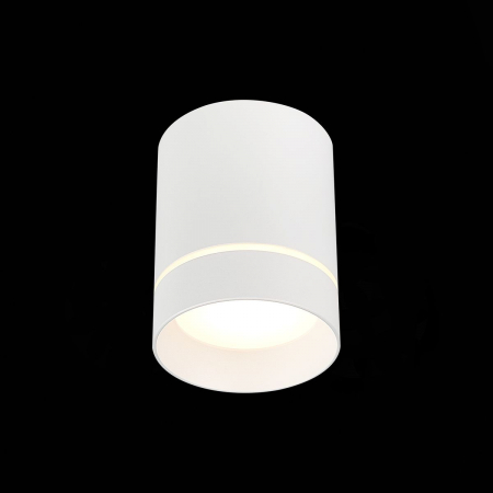 ST Luce ST115.542.07