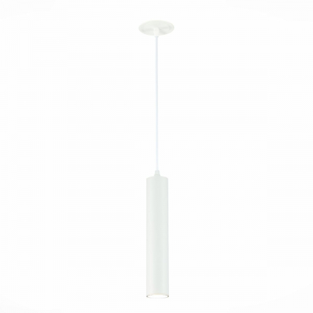 ST Luce ST151.508.01