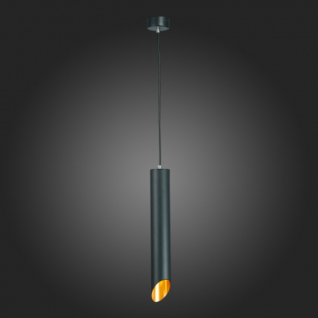 ST Luce ST152.413.01