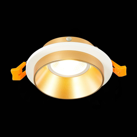 ST Luce ST206.258.01