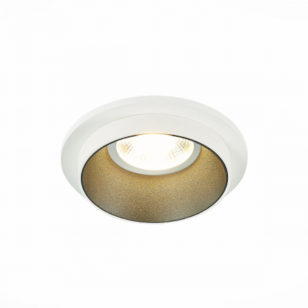 ST Luce ST206.528.01