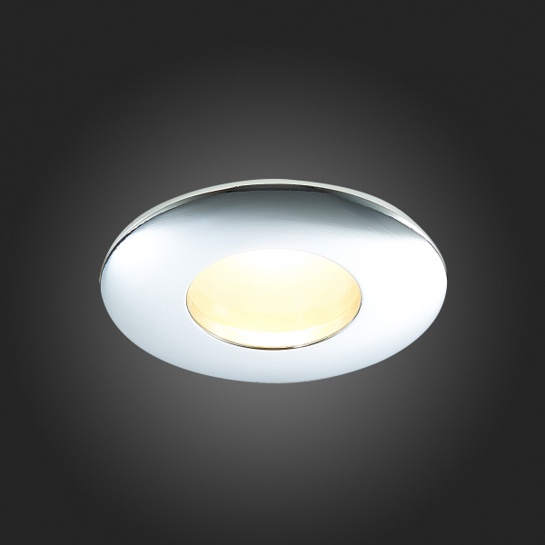Встраиваемый светильник ST Luce ST213 ST213.108.01