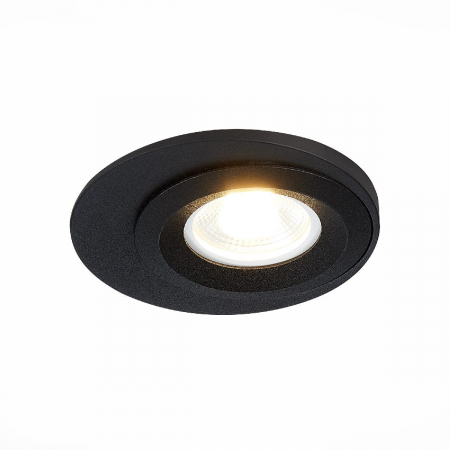 ST Luce ST216.408.01