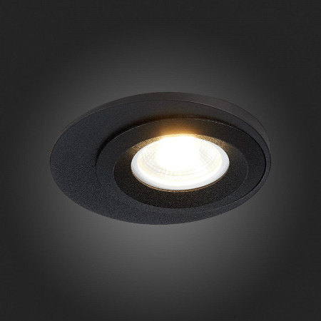 ST Luce ST216.408.01