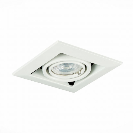 ST Luce ST250.558.01