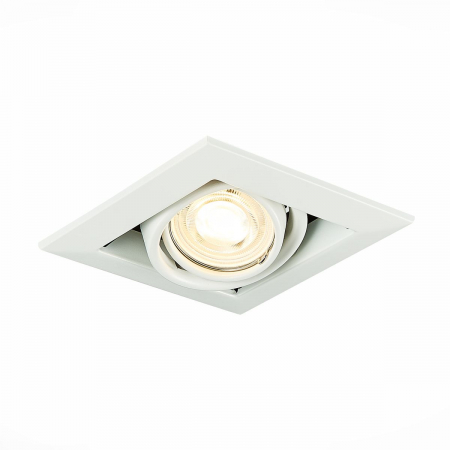 ST Luce ST250.558.01