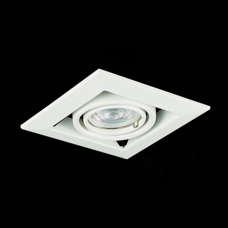 ST Luce ST250.558.01