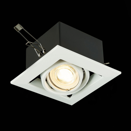 ST Luce ST250.558.01