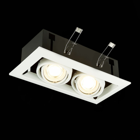 ST Luce ST250.558.02