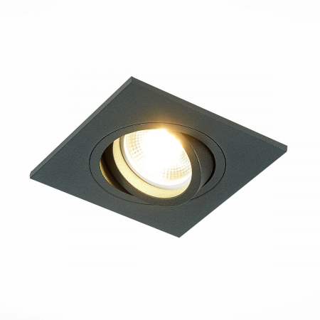 ST Luce ST251.408.01