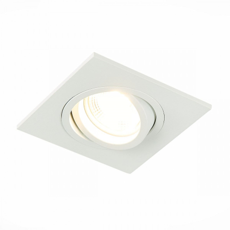 ST Luce ST251.508.01