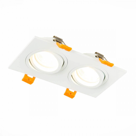 ST Luce ST251.508.02