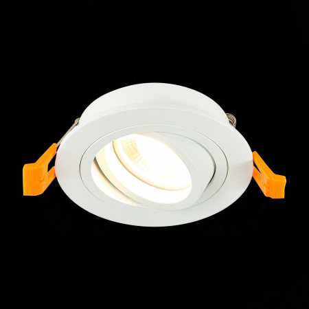 ST Luce ST251.518.01