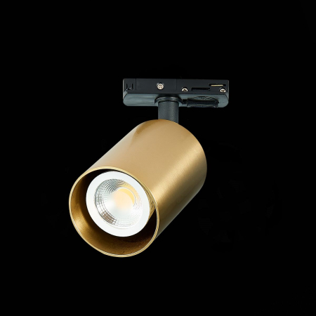 ST Luce ST302.206.01