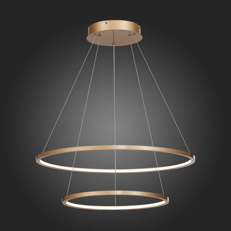 ST Luce ST603.243.56