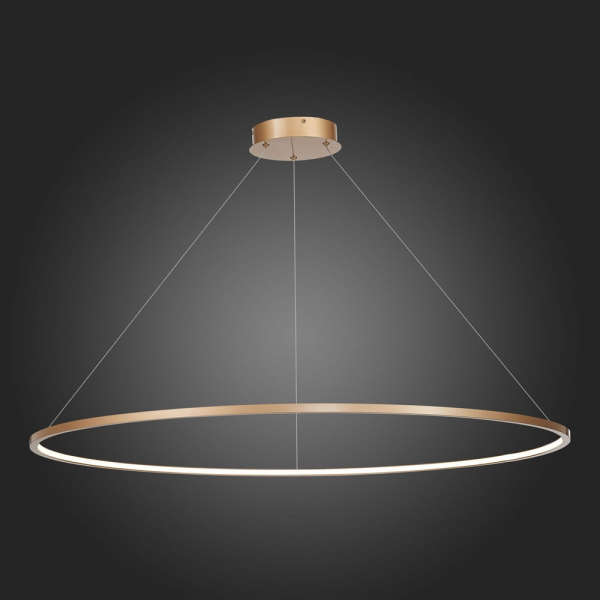 Подвесной светильник ST Luce ST603 In ST603.243.57