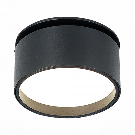 ST Luce ST651.448.09