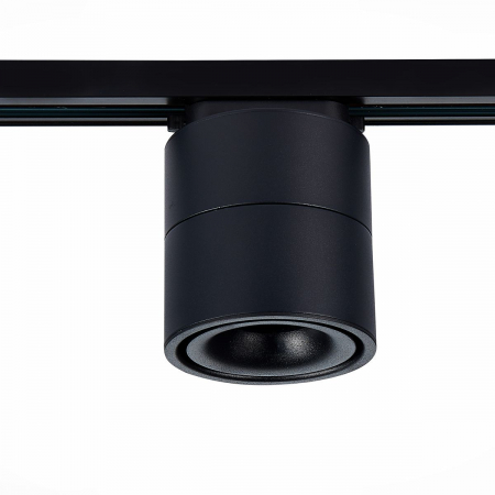 ST Luce ST652.436.12