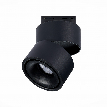 ST Luce ST652.446.12