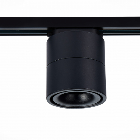 ST Luce ST652.446.12