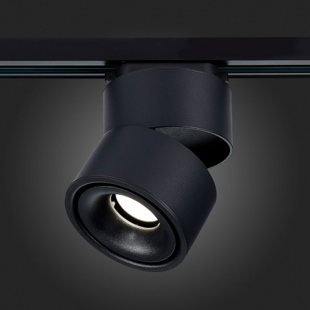 ST Luce ST652.446.12