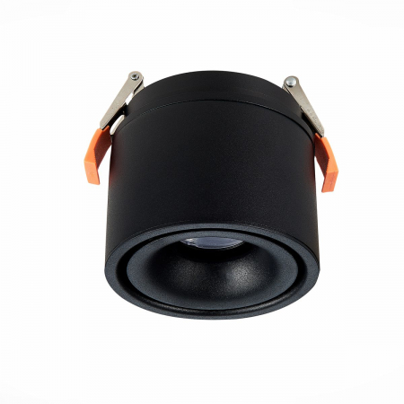 ST Luce ST652.448.12