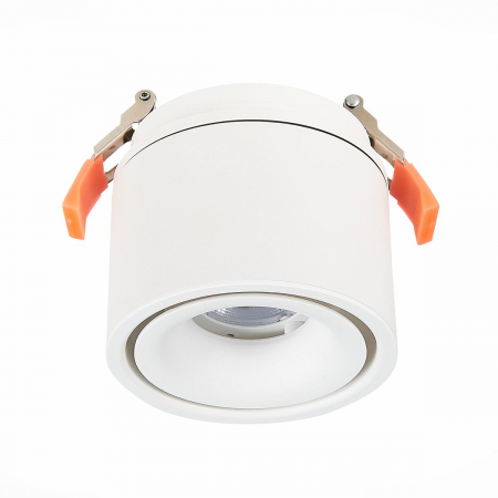 ST Luce ST652.538.12