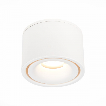 ST Luce ST652.538.12