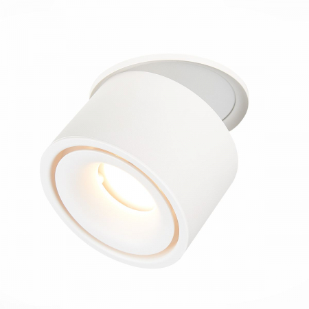 ST Luce ST652.538.12