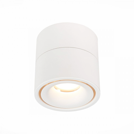 ST Luce ST652.542.12