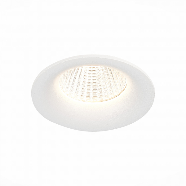 Встраиваемый светильник ST Luce ST703 ST703.548.10