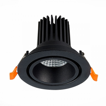 ST Luce ST705.448.10