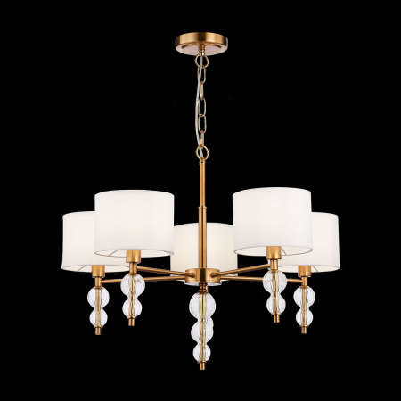 Evoluce SLE105713-05