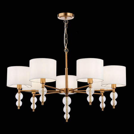 Evoluce SLE105713-07