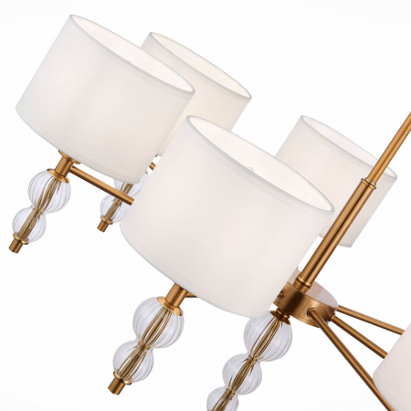 Evoluce SLE105713-07