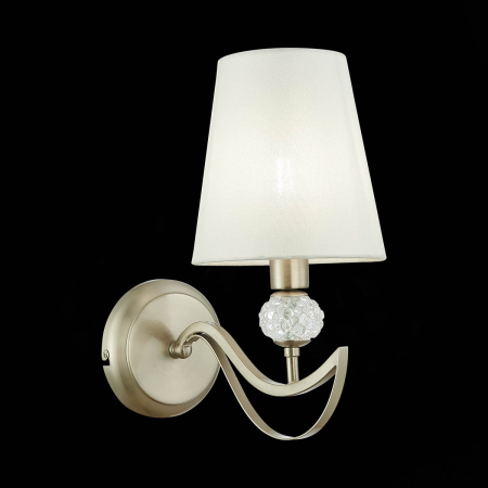 Evoluce SLE111201-01