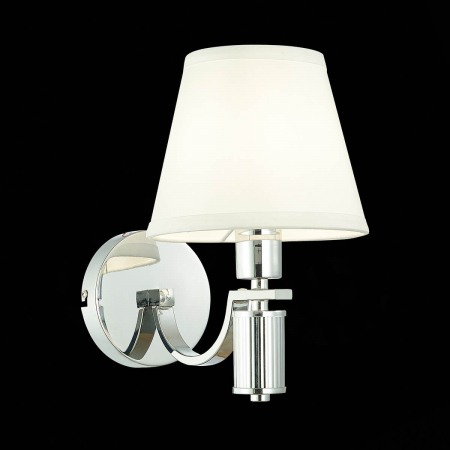 Evoluce SLE111301-01