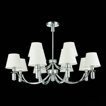 Evoluce SLE111303-12