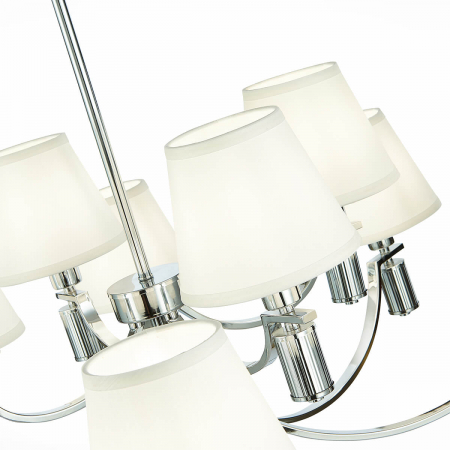 Evoluce SLE111303-12