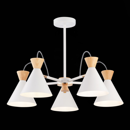 Evoluce SLE125102-05