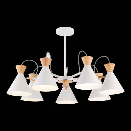 Evoluce SLE125102-07