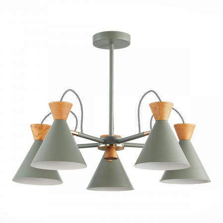 Evoluce SLE125112-05