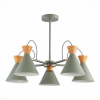 Evoluce SLE125112-05