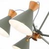 Evoluce SLE125112-05